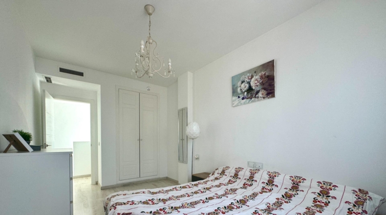 Valencia - La Eliana - 592m2