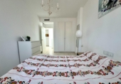 Casa de poble en venda a la España, l'Eliana, ref.: TR394348 foto