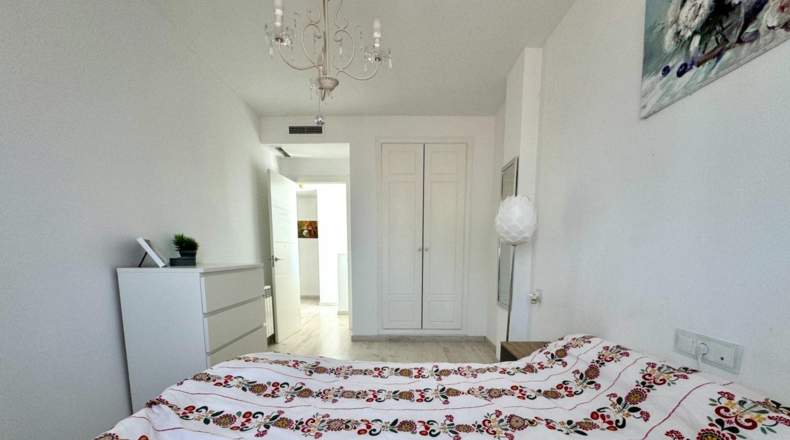 Valencia - La Eliana - 592m2