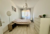 Casa de poble en venda a la España, l'Eliana, ref.: TR394348 foto