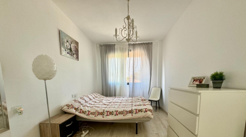 Valencia - La Eliana - 592m2