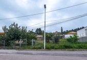 Suelo urbano en venta en la España, Torres Torres, ref: TR394305 foto