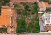 Suelo urbano en venta en la España, Torres Torres, ref: TR394305 foto