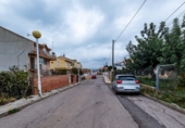 Suelo urbano en venta en la España, Torres Torres, ref: TR394305 foto