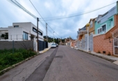 Suelo urbano en venta en la España, Torres Torres, ref: TR394305 foto