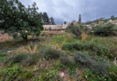 Suelo urbano en venta en la España, Torres Torres, ref: TR394305 foto