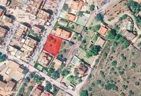 Torres Torres 734.98&nbsp;m² 