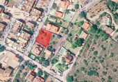 Suelo urbano en venta en la España, Torres Torres, ref: TR394305 foto