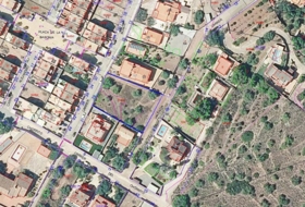Torres Torres 734.98&nbsp;m² 