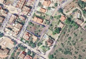 Suelo urbano en venta en la España, Torres Torres, ref: TR394305 foto