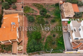 Torres Torres 715&nbsp;m² 