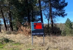 Sojuela 1314&nbsp;м²