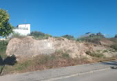 Sòl urbà en venda a la Calle Venus, Atarfe, ref.: TR394302 foto