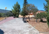 Sòl urbà en venda a la Calle Venus, Atarfe, ref.: TR394302 foto