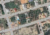 Sòl urbà en venda a la Calle Venus, Atarfe, ref.: TR394302 foto