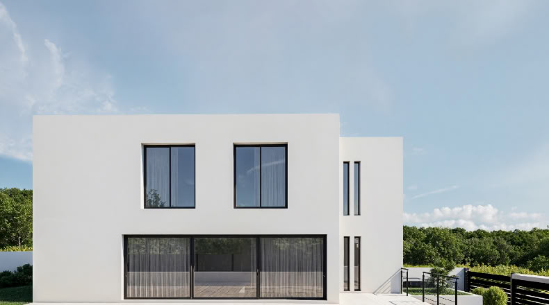 Granada - Atarfe - 400m2