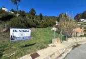 Parcel·la urbanitzable en venda a la España, Fonollosa, ref.: TR394681 foto