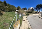 Parcel·la urbanitzable en venda a la España, Fonollosa, ref.: TR394681 foto