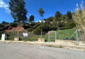 Parcel·la urbanitzable en venda a la España, Fonollosa, ref.: TR394681 foto