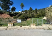 Parcel·la urbanitzable en venda a la España, Fonollosa, ref.: TR394681 foto