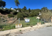 Parcel·la urbanitzable en venda a la España, Fonollosa, ref.: TR394681 foto