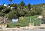 Parcel·la urbanitzable en venda a la España, Fonollosa, ref.: TR394681 foto