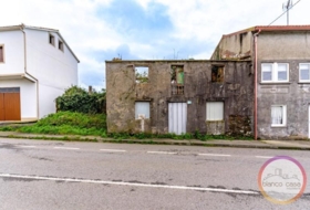 Carballo 223&nbsp;m² 