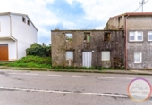 Casa de poble en venda a la España, Carballo, ref.: TR399964 foto