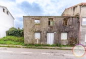 Casa de poble en venda a la España, Carballo, ref.: TR399964 foto