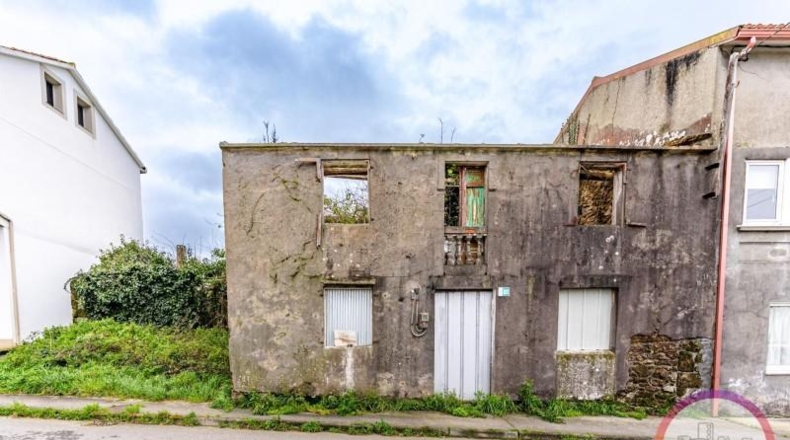 La Coruna - Carballo - 223m2