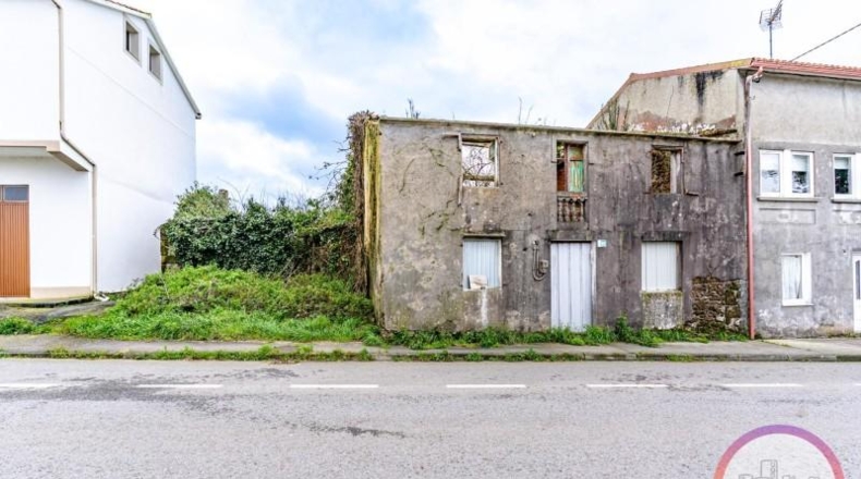 La Coruna - Carballo - 223m2