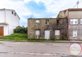 Casa de poble en venda a la España, Carballo, ref.: TR399964 foto