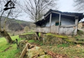 Chalet independiente con terreno en venta en la España, Vega de Pas, ref: TR394907 foto