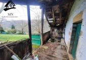 Chalet independiente con terreno en venta en la España, Vega de Pas, ref: TR394907 foto