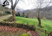 Chalet independiente con terreno en venta en la España, Vega de Pas, ref: TR394907 foto