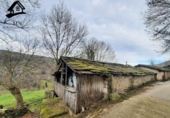 Chalet independiente con terreno en venta en la España, Vega de Pas, ref: TR394907 foto