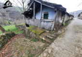 Chalet independiente con terreno en venta en la España, Vega de Pas, ref: TR394907 foto