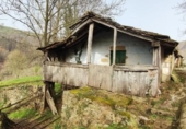 Finca rústica en venta en la España, Vega de Pas, ref: TR394906 foto