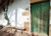 Finca rústica en venta en la España, Vega de Pas, ref: TR394906 foto