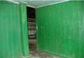 Finca rústica en venta en la España, Vega de Pas, ref: TR394906 foto