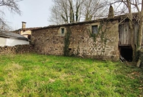 Vega de Pas 7588&nbsp;m²