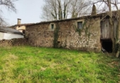 Finca rústica en venta en la España, Vega de Pas, ref: TR394906 foto