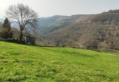 Finca rústica en venta en la España, Vega de Pas, ref: TR394906 foto