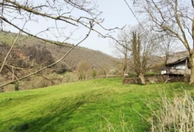 Vega de Pas 7588&nbsp;m²