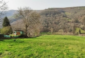 Vega de Pas 7588&nbsp;m²