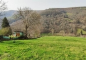 Finca rústica en venta en la España, Vega de Pas, ref: TR394906 foto