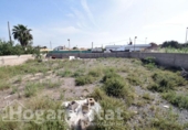 Sòl urbà en venda a la España, Borriana, ref.: TR394667 foto