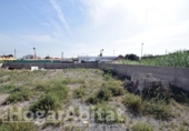 Sòl urbà en venda a la España, Borriana, ref.: TR394667 foto