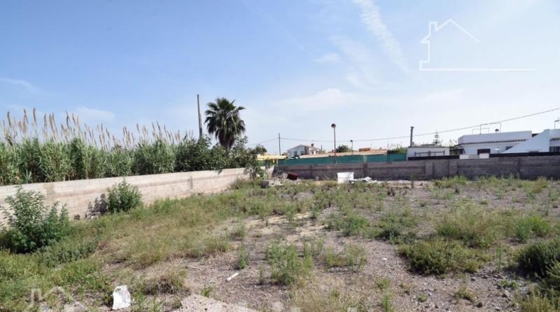 Castellón - Borriana - 474m2