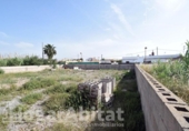 Sòl urbà en venda a la España, Borriana, ref.: TR394667 foto